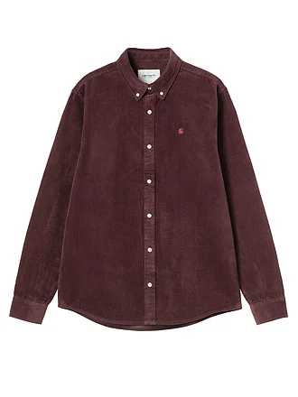 CARHARTT WIP